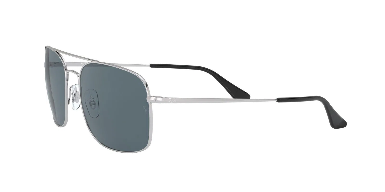 Ray-Ban 3611 Sunglasses - view 34